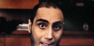 Ancona, è morto Lorenzo Farinelli: il medico malato che ha commosso il web