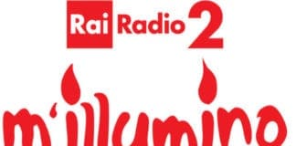 Dialogo nel buio, attività speciali per la giornata dedicata al risparmio energetico