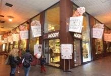 Fallimento Qui!Group, sei persone in manette: arrestato Gregorio Fogliani