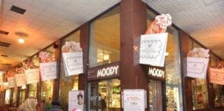 Fallimento Moody, nessun accordo per la cessione: ancora a casa i 34 dipendenti