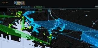 Ingress, il gioco di realtà aumentata di Niantic, arriva a Genova