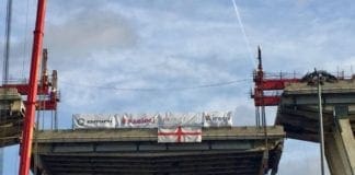 Morta a 116 anni la donna più vecchia del Mondo