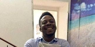 Oggi alla Nunziata i funerali del ragazzo che si è ucciso dopo la bocciatura della richiesta di asilo