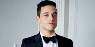 Oscar 2019, trionfo Bohemian Rhapsody. Green Book miglior film