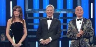 Sanremo 2019, ospiti e scaletta della seconda serata