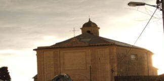 Santuario della Madonetta, concerto d’organo con Fabrizio Callai