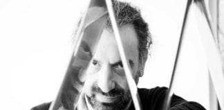 Al Carlo Felice arriva Stefano Bollani, stasera il suo “Concerto Azzurro”