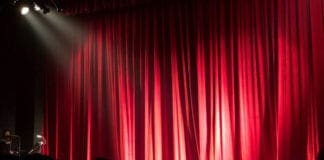 Teatro Il Sipario Strappato, in scena “Cresci bene… cresci forte”