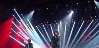 The Zen Circus, non solo musica: il 10 settembre il primo romanzo