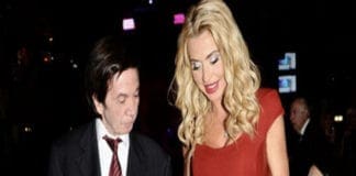 Addio a Bruno Oliviero, il fotografo delle dive