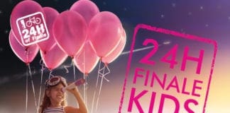 Finalborgo, nuovo appuntamento con “La Mongolfiera delle idee” al Teatro delle Udienze