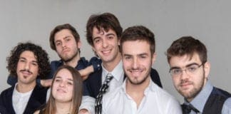 Genoa Vision Talent Night, torna la sfida musicale delle scuole genovesi