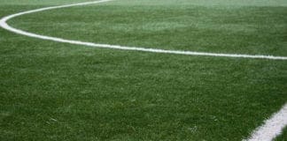 Viareggio Cup a Levanto: quattro incontri tra eliminatorie e ottavi di finale