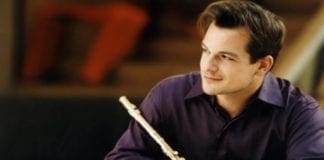 Teatro Carlo Felice, la musica di Bach nel nuovo concerto della Giovine Orchestra Genovese