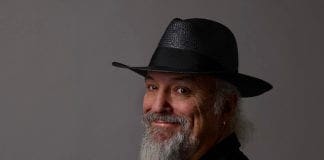 Eugenio Finardi a Genova: al Teatro Govi il nuovo concerto “Finardimente”