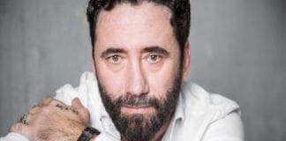 Tiromancino, il nuovo singolo “Per me è Importante” online da oggi