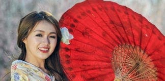 Festival dell’Oriente alla Fiera di Genova: tre giorni di musica, cibo e spettacoli