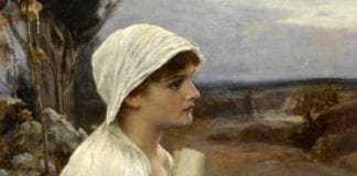 Festa della Donna, a Savona proiezione del film sulla scienziata Ipazia