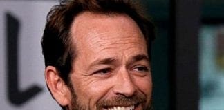 Luke Perry non ce l’ha fatta, addio a Dylan di Beverly Hills 90210