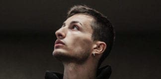 Nayt, “Brutti Sogni” è il nuovo singolo