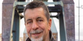 Paolo Gerbella, il nuovo album “La Regina” presentato oggi