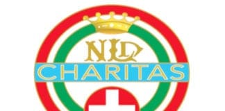 Giornata Nazionale dell’UNITALSI arriva a Genova