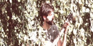 An Early Bird live a Genova al Circolo CANE