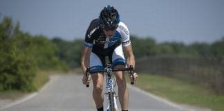 Da Verona a Bologna in bici: al via i lavori per la Ciclovia del Sole