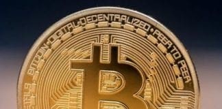 Truffa dei Bitcoin, indagato un genovese esperto di Informatica