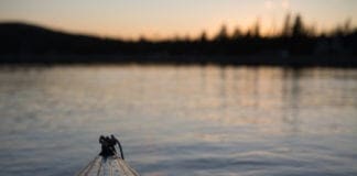 Trofeo di San Giuseppe a La Spezia: oggi ritorna la gara remiera