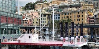 Dialogo nel Buio, ritornano gli appuntamenti del martedì dedicati ai bambini