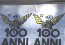 Genova – Manifesti inneggianti al Fascismo, indagini a Borgoratti e Carignano