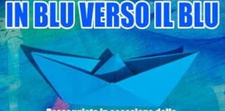 Autismo – A Chiavari una passeggiata per la Giornata Mondiale