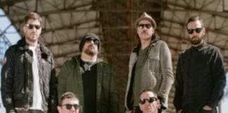 Linea 77 – “AK77” feat Salmo e Slait è il nuovo singolo