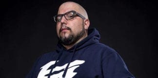 “Tecniche Perfette” arriva al Crazy Bull con la semifinale ligure della competizione