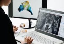 La Spezia, prevenzione gratuita dei tumori alla testa-collo