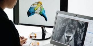 La Spezia, attacco hacker alla Asl5, annullate le terapie anti tumore per verifiche