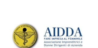 Premio Aidda Liguria 2019, l’8 marzo a Palazzo Tursi la cerimonia di consegna