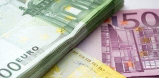 Coronavirus – Voucher per eventi annullati, Codacons: “Chi non accetta ha diritto al rimborso”