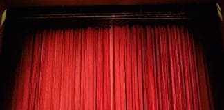 Teatro Il Sipario Strappato, Carlo Cicala porta il mentalismo ad Arenzano