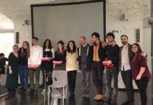 Song Says, la musica si fa in due. Il progetto di Uga e Genova non si spegne