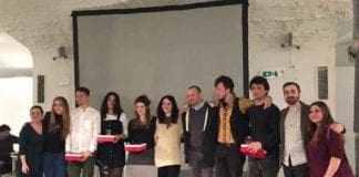 Song Says, la musica si fa in due. Il progetto di Uga e Genova non si spegne