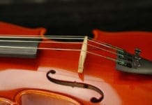 Liguria – Giro d’Italia 2015: 3^ tappa dedicata a Frank Sinatra