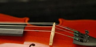 Teatro Carlo Felice, Salvatore Accardo protagonista del nuovo concerto della Giovine Orchestra Genovese