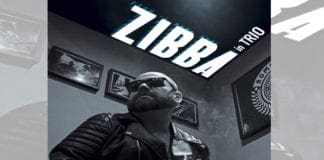 Zibba a Genova, stasera in concerto al Teatro del Ponente di Voltri