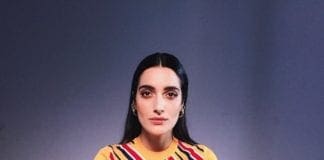 Musica – Andrà tutto bene, ecco il nuovo video di Levante