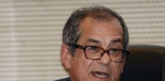 Aumento IVA confermato da Tria, in attesa di misure alternative