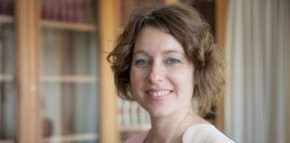 Quota 1000 e Opzione Donna, raffica di richieste anche in Liguria