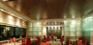 TheFork Restaurants Awards, due ristoranti liguri nella lista dei locali suggeriti