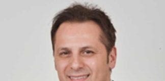 Corruzione, indagato il sottosegretario ai Trasporti Armando Siri